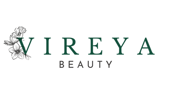 Vireya Beauty